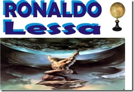 ronaldo vinheta fecha