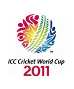 ICC World Cup 2011