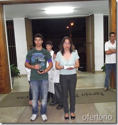 DSCF7561