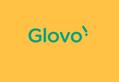 Comment gagner de l'argent avec Glovo et demander tout ce vous voulez avec un service de livraison impeccable