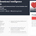 [100% Free] The Complete Emotional Intelligence Secret Formulas