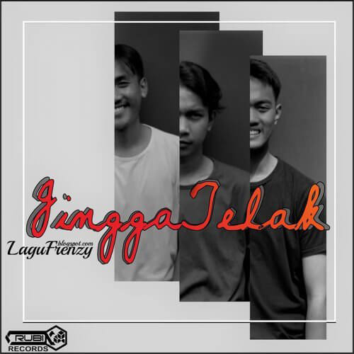 Download Lagu Jingga Telak - Ku Jatuh Hati