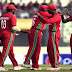 Zimbabwe names cricket World Cup 2015 Squad