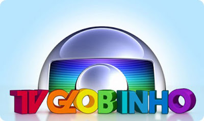 TvGlobinho-Logo.jpg (400×238)