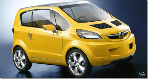 08052009_opel_..500