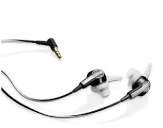 buy Bose IE2 audio headphones