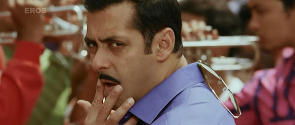 Watch Online Music Video Songs Of Dabangg 2 (2012) Hindi Movie On Youtube DVD Quality