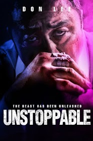 Unstoppable (2018)