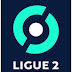 France Ligue 2 | French league