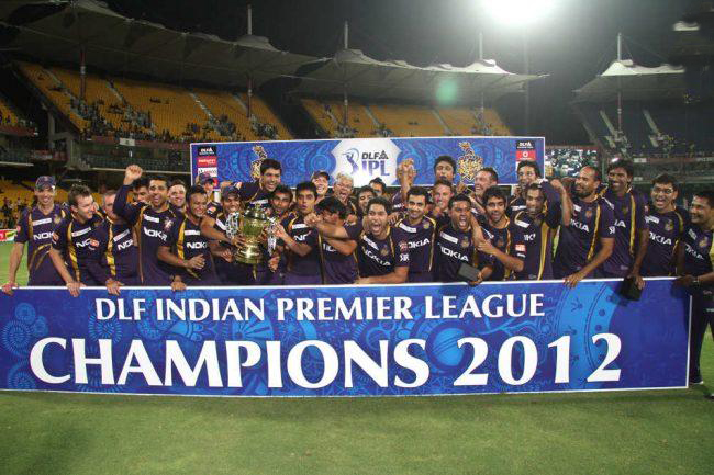 IPL-5-Champions-2012