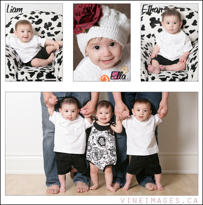 gambar+bayi+kembar+tiga