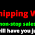 Download Dropshipping Wild Kingdom eBook 