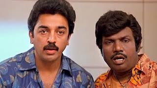 Top richest indian actors 2021