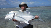 Christmas Island (Kiritimati)Better Pack a Lunch (kristmas island )