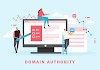 Exploring Domain Authority: What You Need to Know