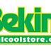 Vendor Spotlight: Bekins