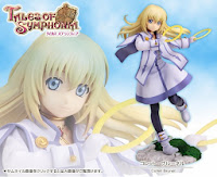 http://arcadiashop.blogspot.it/2013/11/tales-of-symphonia-collet-brunel-ani.html