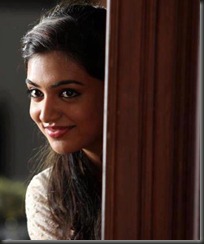 Nazriya_cute_pics