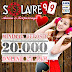 Register Solaire99
