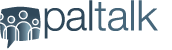 برنامج البالتوك Download Paltalk Programs