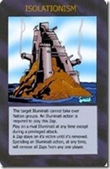 isolationism_thumb[5]