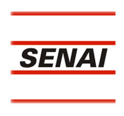 Cursos Técnicos Gratuitos Senai-SP