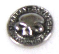 http://www.adventureharley.com/harley-davidson-locket-token-round-skull