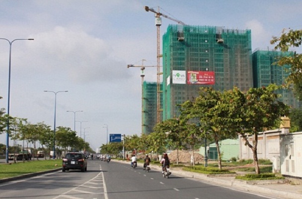 chung cư 47 nguyễn tuân