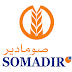 Recrutement chez Somadir (Responsable RH – Chargé de paie) 