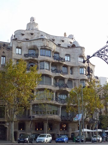 6-gaudi