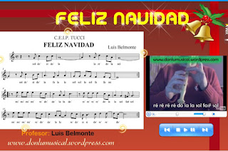 http://miprofedemusica.wix.com/navidadnavidad