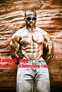 aesthetic muscle, bodybuilder, great abs, male fitness model, male model, muscle, physique, ripped muscle, Sid Lindsey, vascular muscle, 