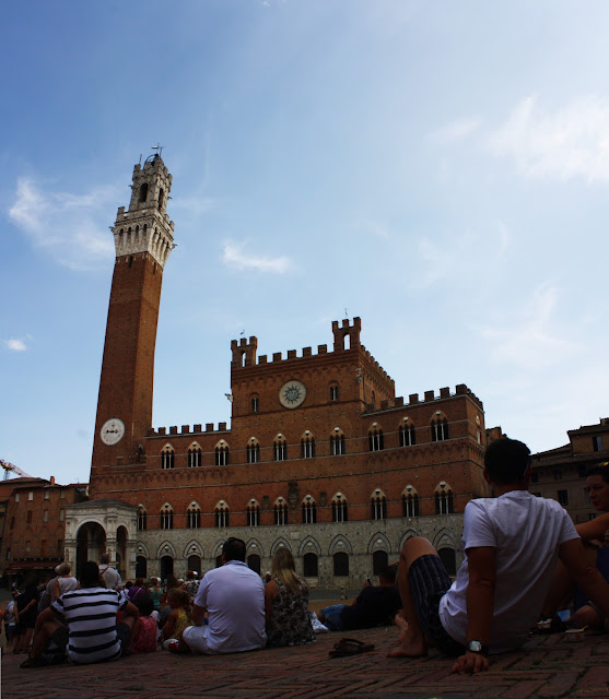 siena