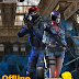 Point Blank Offline Download