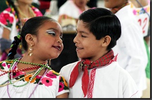 huapango 2