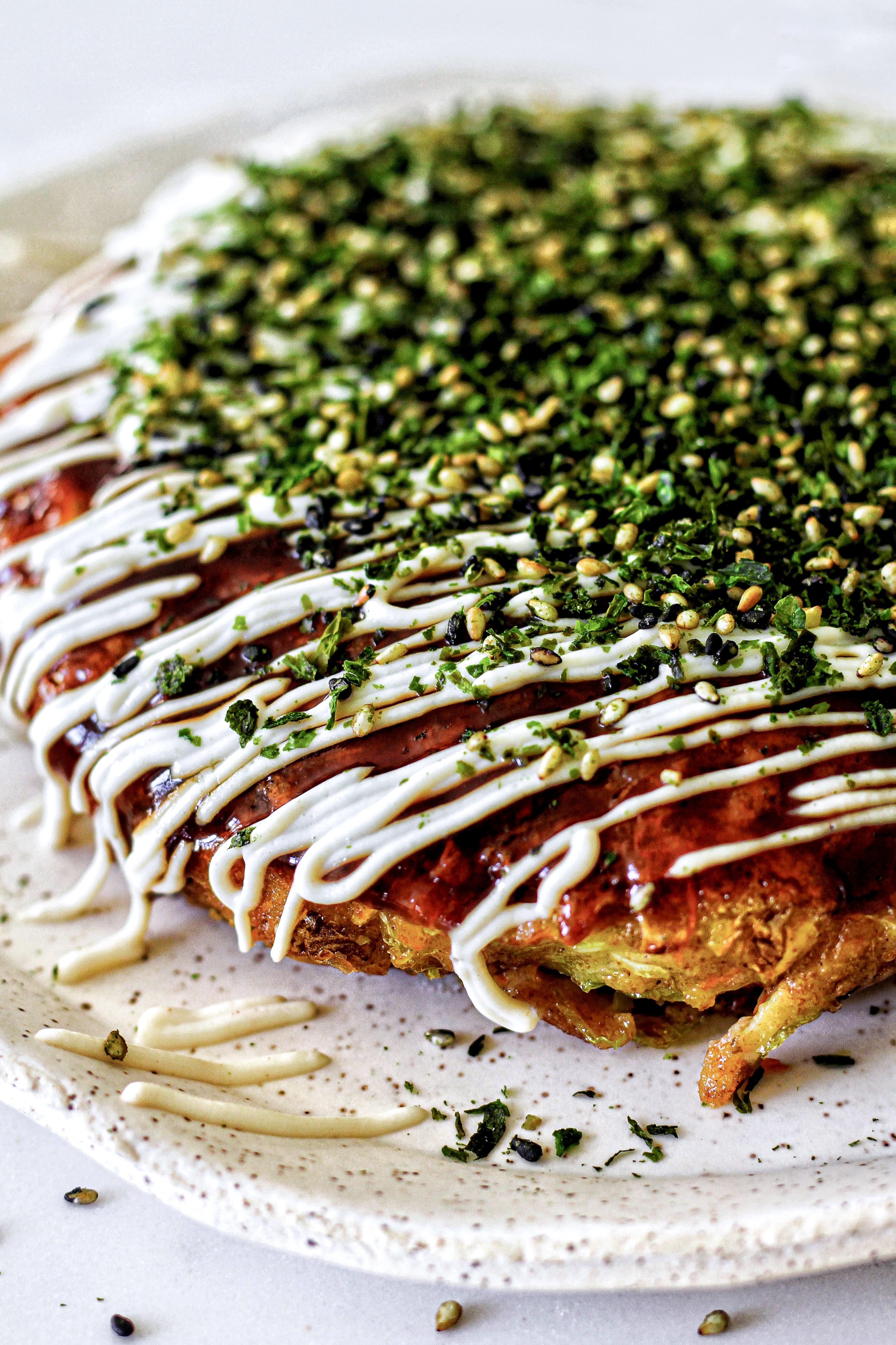 Japanese Mayonnaise (Kewpie Mayo) - Okonomi Kitchen