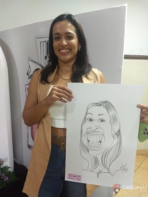 caricaturista_limoeiro