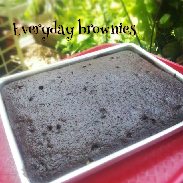 http://www.mydailysalver.com/search/label/BROWNIES