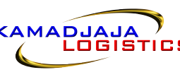 Pergikerja.com : LoKer Medan Terbaru PT. Kamadjaja Logistics Juli 2021