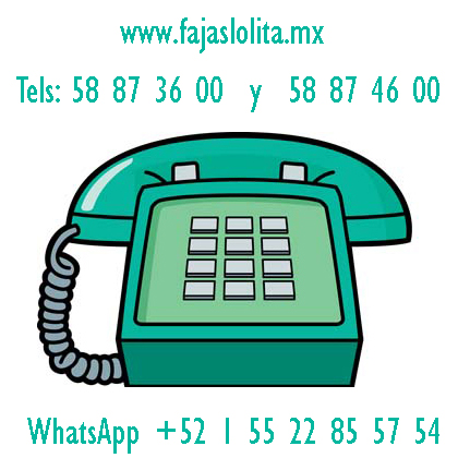 http://www.fajaslolita.mx/contacto/