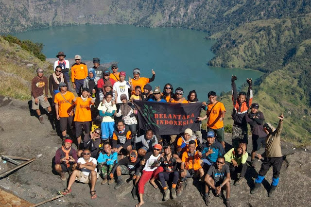 www.belantaraindonesia.org
