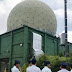 Philippines formalizes order for new fixed and mobile air surveillance radar systems