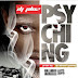 MUSIC:  Dj Pluz @iam_djpluz -Psyching (Prod By David Young) @Ayaya_Media