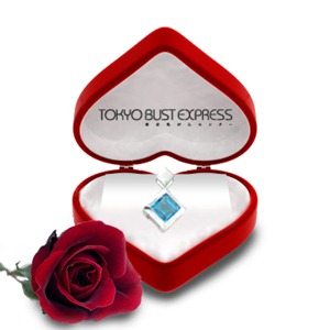 redheartshapedbox (1)