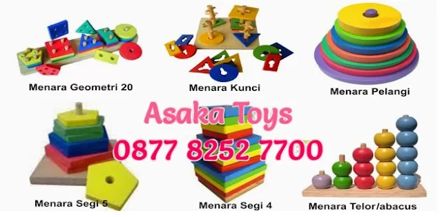 alat peraga edukatif,produsen mainan edukatif,alat permainan edukatif,alat peraga edukatif paud,alat peraga paud,produksi alat peraga paud tk,alat peraga edukasi,produksi alat peraga edukatif,alat peraga edukatif anak tk,alat peraga edukatif anak paud,grosir alat peraga edukatif,toko alat peraga edukatif,pabrik alat peraga edukatif,alat peraga edukatif tk paud,mainan edukatif paud tk,produsen alat peraga edukatif