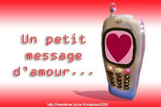 36 Petite Sms D Amour Et Petit Poeme D Amour