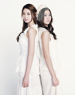 Hello Venus Romantic Love Pictures 11