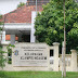Profil Kelurahan Klampisngasem