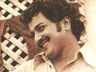 Tamil film Uravaadum Nenjam released in 1976