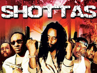 Ver Shottas (Hermanos en el crimen) 2002 Online Audio Latino